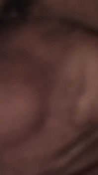 Fucked Without a Condom by Assailant Posing as a Stepson