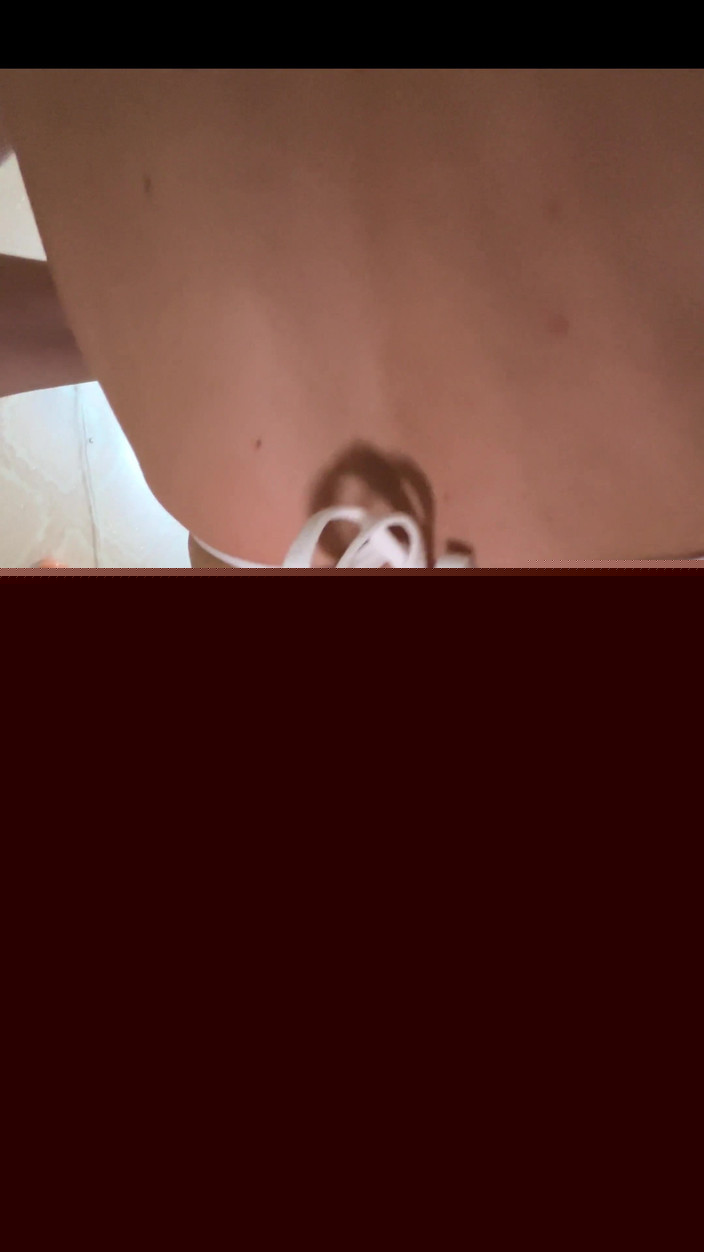 Crypto Mommy: सुपरगैपिंग और क्वेफिंग