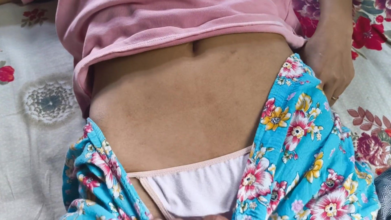 rhdhudhdhd: desi sauteli bahan uska sautela bhaee pahli baar seks kar...