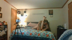 Satin Lady: Jrock pieprzy satynę Silly