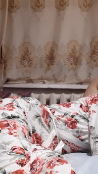 Maseuza mi-a dat un masaj erotic, iar fata a urmărit