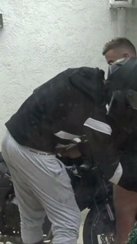 Amator Porn Casting Bareback First Time