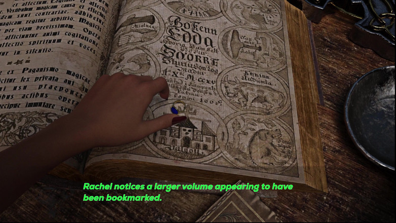 Wickedgammes studio: Дуже гарячий будинок (Частина 24) Нове оновлення.mkv