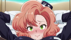 PRZNAI: ハンター×フーナー ココルーヘン