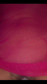 Stepmom Needs to Rest