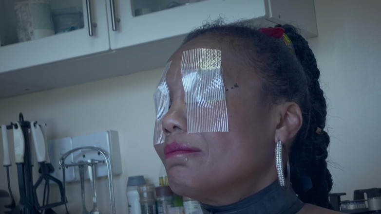 Twisted Nymphs: Кручена троянда німф у трубках, частина 2