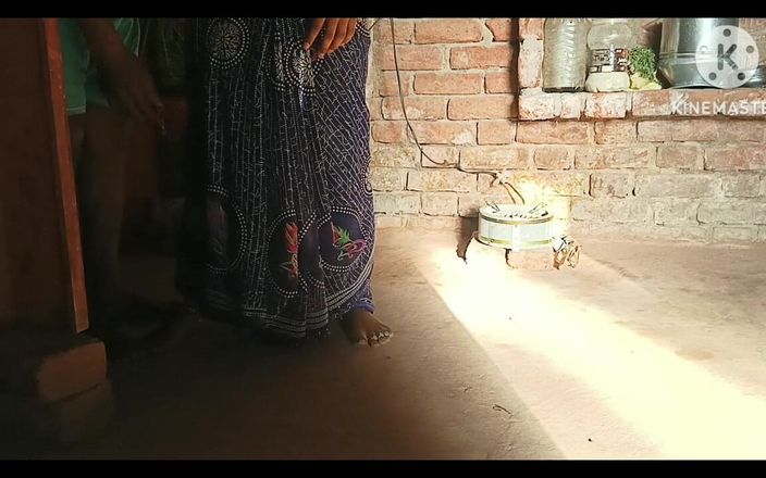 Topsex86: Desi vesnická bhabhi sex s hasband není doma část 2