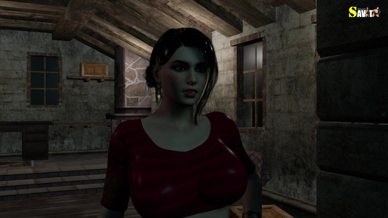 Your Savita bhabhi: Desi Bhabhi Got Her Pussy Fucked by Brother-in-law