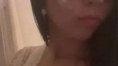 More and MOree only for Subscribers