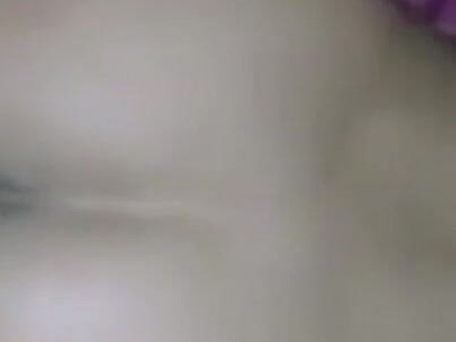 Delhi College Girl Getting Fucked (Charu)