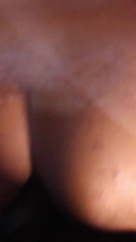 Indian Newly Married Bhabhi Wearing Sexy Bra and Panty,bhabhi Fucked in Doggy Style Bhabhi Dirty Talk in Hindi Audio