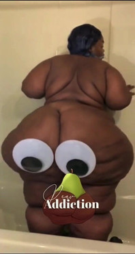 Googly Eyes