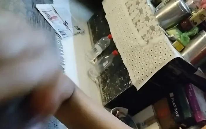 Xoxo Times: 2nd Part Hot Sucking Huge Cock