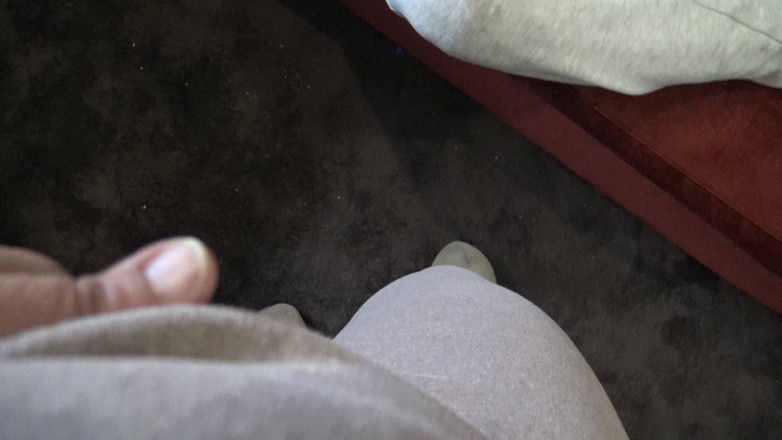 Stepmom Susan: Mama vitregă nimfomană își trezește fiul vitreg. Tabu real extrem