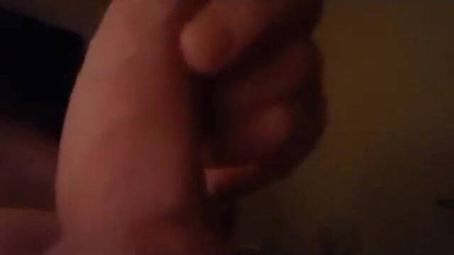 Pellefnatt: Like to masturbate my cock