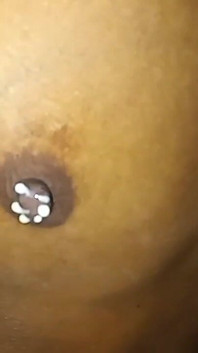 Indian Village Sex Video