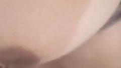 Whong Hole Sex