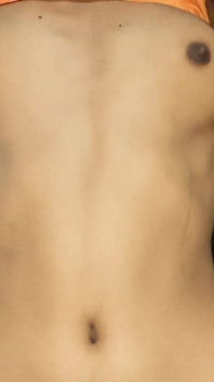 Marito e moglie indiana ottengono video romanticismo duro video hardcore in stile indiano desi bhabhi