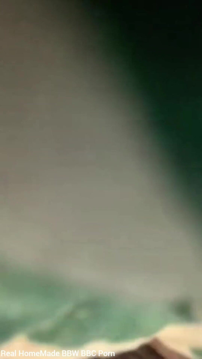 Super sexy ebony cuties: Anální kolík hluboko v mém zadku Stále můj klitoris buší...