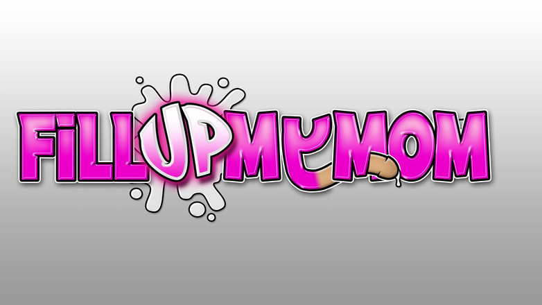 Fill Up My Stepmom: Puszczalska macocha daje specjalną lekcję