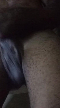 My Long Dick