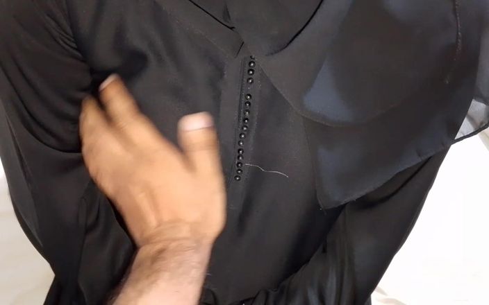 QueenbeautyQB: Moslima maagdelijke meisjes eerste keer seksporno-video