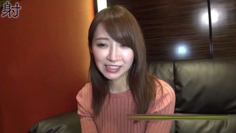 Studio JAV Launcher: 痴女アジア人 0510