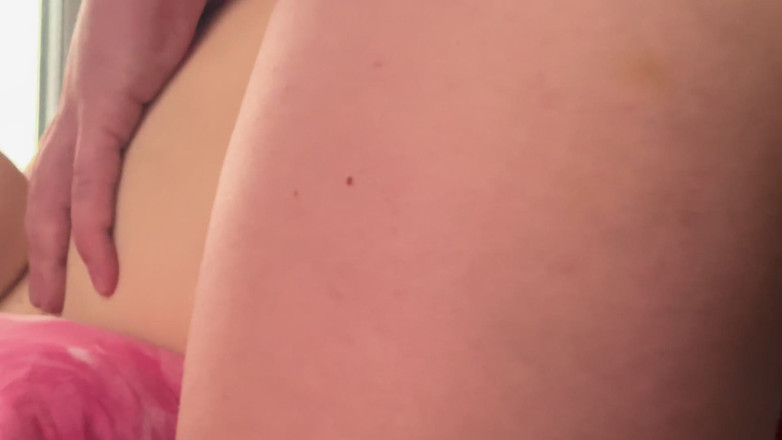 Karlson studio: Nikdy jsem nečekal, že můj přítel objeví mou sexuální panenku