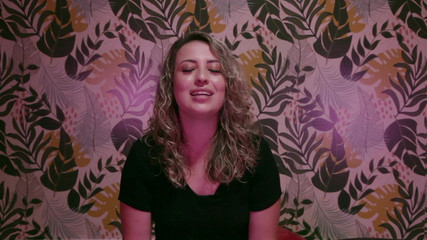 Quente club: 密宗按摩课程 - miatti方法