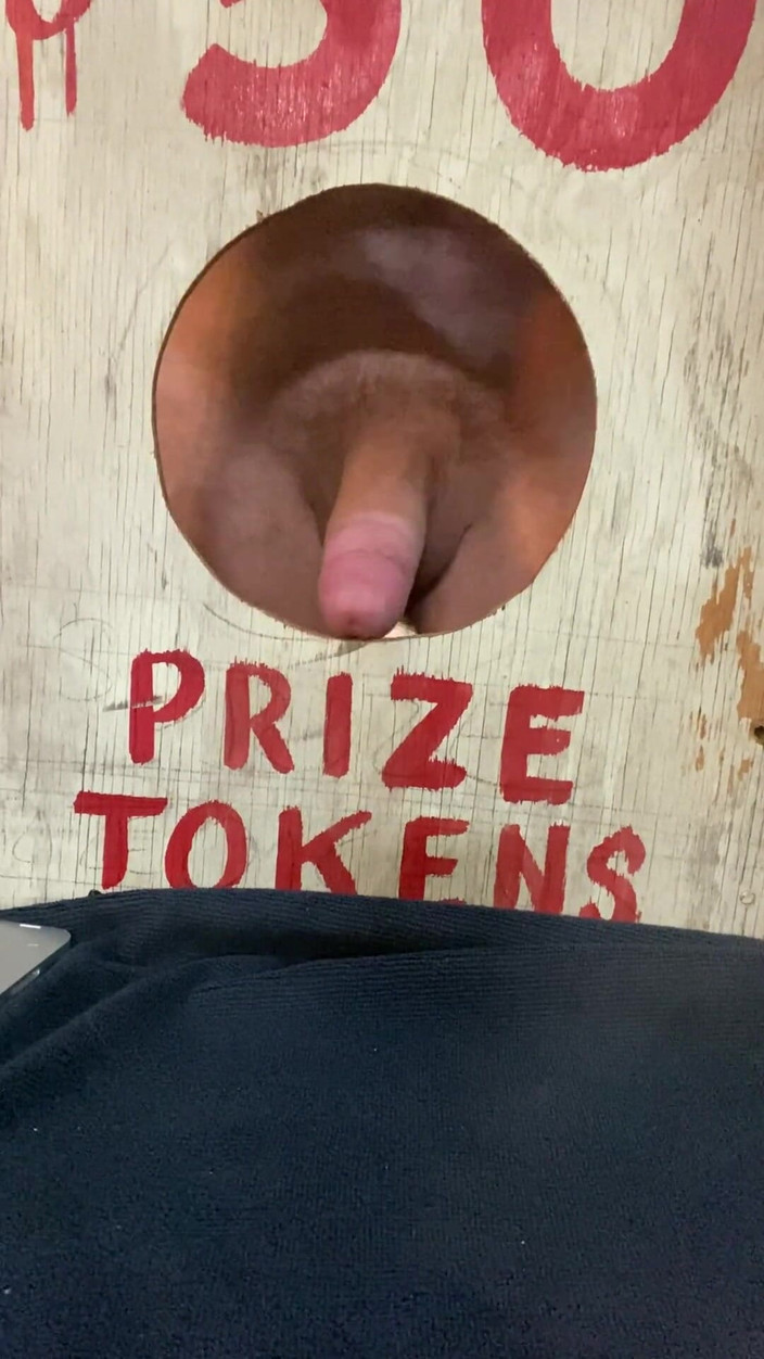 RealBigDill: Ateşli anne Brandy ve Tina'ya cadılar bayramı kostümümü gösteriyorum