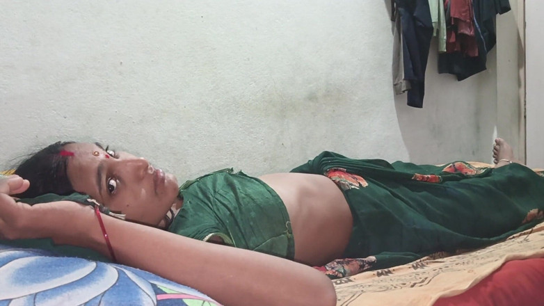 NXKAMAL: Desi Bhabhi Best Hot Sexy Videos