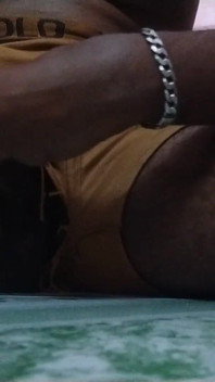 Tamil10inches
