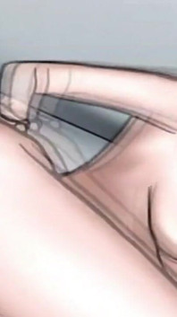 Bleach 15 Collection4