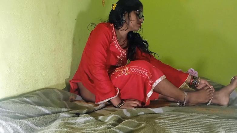 Vija: 最浪漫的性爱视频高清视频XXX视频