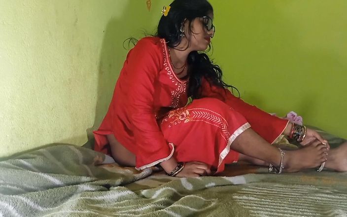 Vija: Más románticos videos de sexo hd videos xxx videos