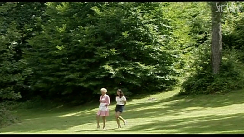 Showtime Official: Poupée de viande - film italien restauré en HD