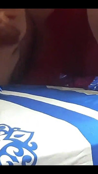 Unplanned Sex with My Friend's Stepmom