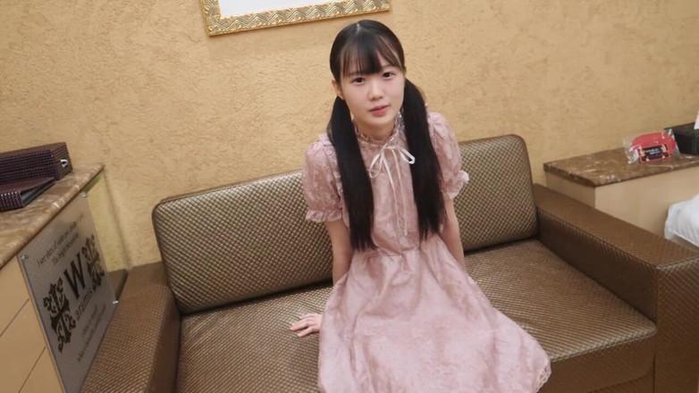 Asian cutie: Asyalı melek 7042