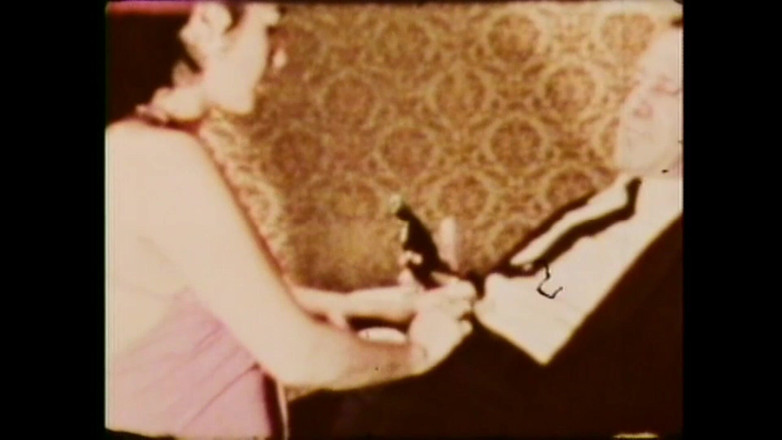 Vintage Megastore Full hd: Babi memakan zakar saya