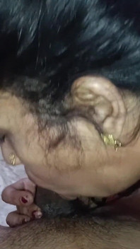 GF Ko Mal Pilaya