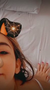 2020년 7월 22일