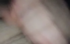 Time for Some Lube