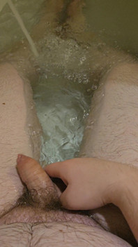 내 자지를 빨아