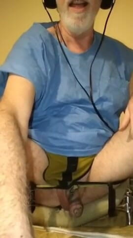 Tomy54hot99: Tomodea666
