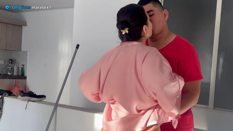 MaRaSexx: Valentine's Day Quote! Come Get Me First What Could Happen?