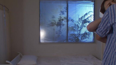 Javmango: Dicium Sehingga Saya Berikan