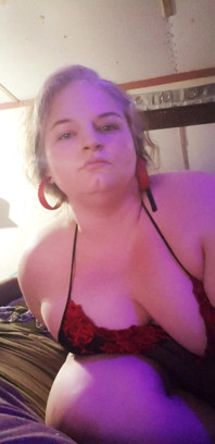 Still New Here