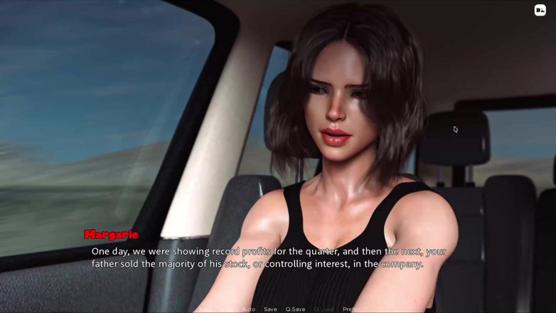 Alita: Bright Lord gameplay parte 4 foda com madrasta