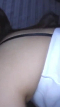 Asian Angel 25792