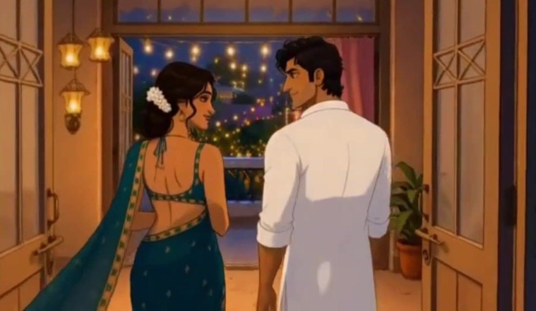 Elloitward: Ranbir Fucked Meena Desi Girl Secretly Desi Indian Hot Girl
